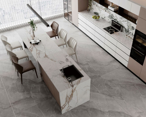 Factory Price Stainless Steel Kitchen Cupboards Small Kitchen Cabinets Kitchen Set Furniture