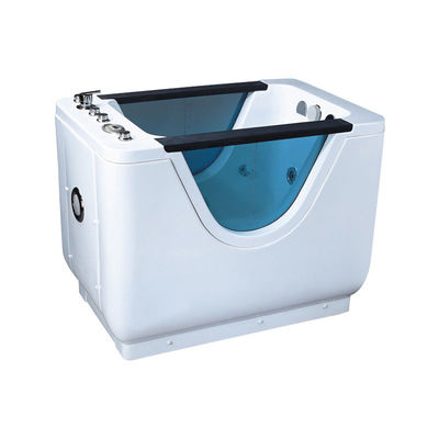 Children Kids Baby Spa Massage Bathtub Bath Tubs whirlpool for Baby