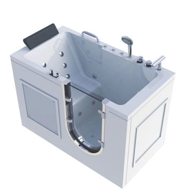 Children Kids Baby Spa Massage Bathtub Bath Tubs whirlpool for Baby