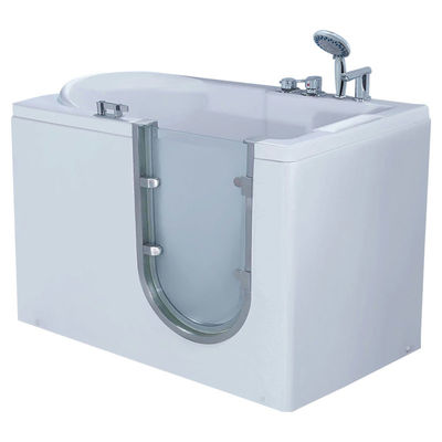 Children Kids Baby Spa Massage Bathtub Bath Tubs whirlpool for Baby